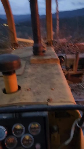 Brock Gilmer on Reels