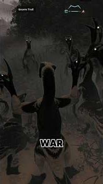 The Bepi War Took Everything From Me