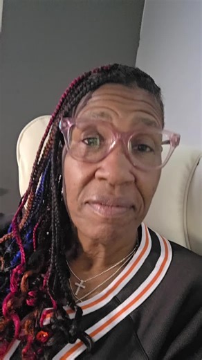 5 strategies I teach my nursing students to actually succeed in school 🩺 Save this tag your study buddy 💬 #nursingstudent #nursingschooltips #nursingschoollife #futureRN #nursingfaculty