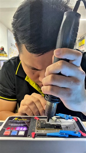 15K views · 83 reactions | iPhone 12 Pro Max không nhận sóng Mobi – Sự cố bất thường hay lỗi phần mềm #thanhsoncenter #iphone12promax #loisim | Thanh Sơn Center | Facebook