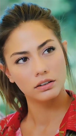 can yaman romantic status😘 can yaman kissing scene all💋 can yaman sanem kiss scene💋 day dreamer