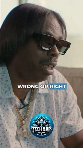 Daz: 2Pac Wasn’t Killed by Bad Boy — He Trusted the Wrong People