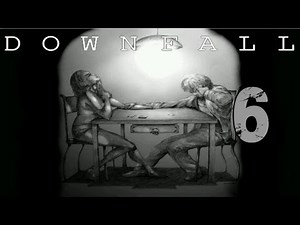 Downfall (Part 6) - FLASHBACK