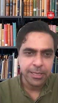 The Writing Process Behind India's Most Anticipated Novel of 2026 | Book Talk | TNIE Digital