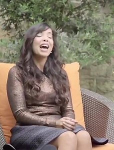 Dernière Danse 💙 | Me.