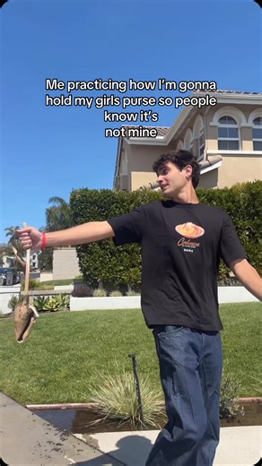 Dom Brack on Instagram: "Gotta let em know😭"