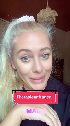 #therapie #logopädie #therapieplatz #kinder #stimme #mutismus #angststörung