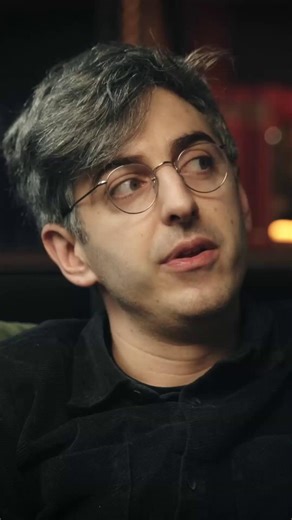 773K views · 10K reactions | Quaalude grenades for crowd control? Click the link in bio for the full interview with Hamilton Morris. | VICE News | Facebook