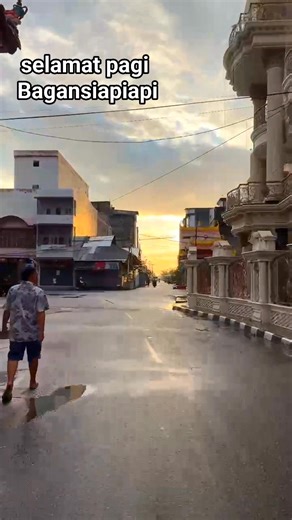 47 reactions · 3 comments | selamat pagi Bagansiapiapi | Hokkian Tempodoeloe Bagansiapiapi | Facebook