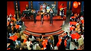 The Hues Corporation - Rock The Boat 1974 (Live '79) | memory music