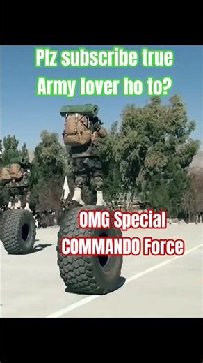 #commando #trainingmilitary #trainingspecial forcesfitness #trainingcombat skillssurvival