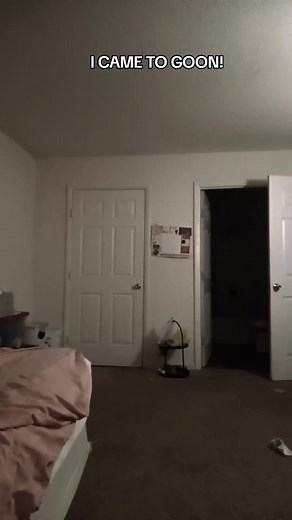 Creative Gooning Videos You Can't Miss!