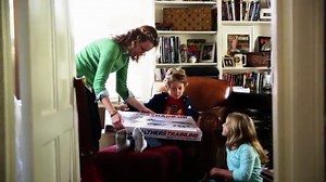 Watch Walthers Building Together on Amazon Live