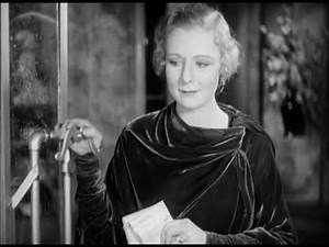 Madam Satan (1930) [Pre-code film starring Kay Johnson. Directed by Cecil B. Demille]