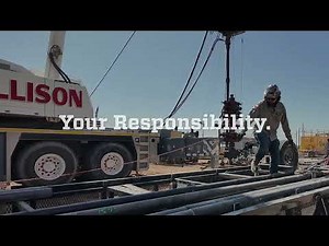 Thru Tubing Solutions - We are the Specialists