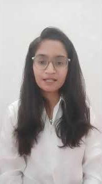 video resume