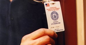 Census worker or scammer: How to know the difference