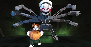 Deadly Delivery codes for March 2026