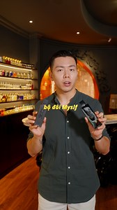 141 reactions · 8 comments | Liệu Myslf có đủ gây say đắm như YSL Y EDP? #xxiv #xxivperfumebar #xxiv_yourscentstylist #stylistmuihuong #scentstylist #ysl | XXIV Perfume Bar | Facebook