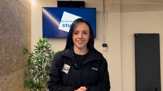 Traffic Light System