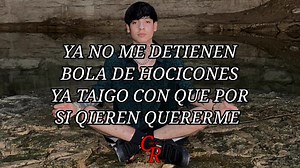 230K views · 5.2K reactions | Pacas de billetes  Natanael Cano | CR Music | Facebook