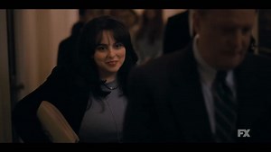 Impeachment: American Crime Story trailer released