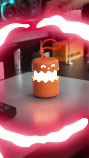 Top 3 Smart Gadgets for Modern Homes