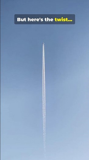 Fastest airplane in history: NASA X-43A