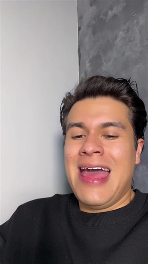 “No sé ustedes, pero a mí me funciona y ya 🤷‍♂️” #TikTokShop #LoUso #CosasQueSirven #RutinaDiaria #RandomFinds