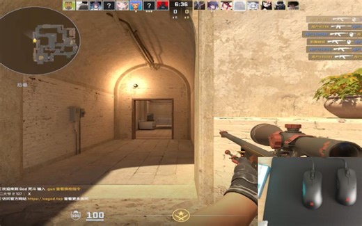 我宣布我是真爱卓，za12和s2模具体验