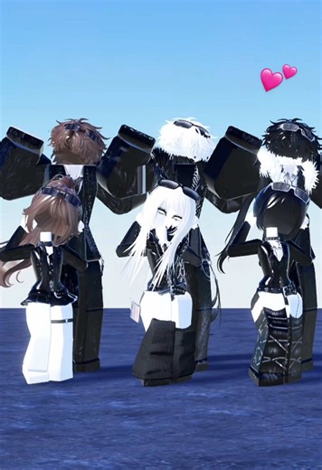 Roblox Dance Trends: Fun Moves to Try Now