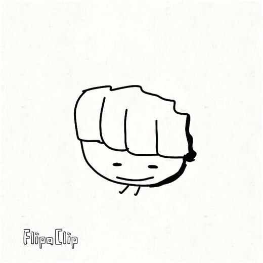 silly little dance #deltarune #funny