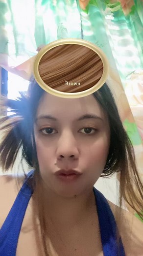 Shella Mae Cagatin C (@shellamaecagatincajilog)’s videos with Lalala Remix - G25