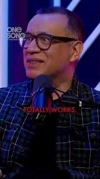 The Clash “London Calling” isolated bass 🇯🇲