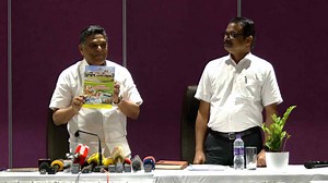 പാല്‍പ്പൊടി വിപണിയിലെത്തിക്കാന്‍ മില്‍മ; ഫാക്ടറിയുടെ ഉദ്ഘാടനം 24 ന്