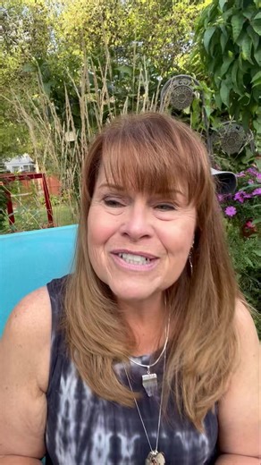 Angel Inspirations on Reels | Facebook