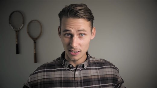 【accounting stuff】Prepare A Cash Flow Statement _ Direct Method