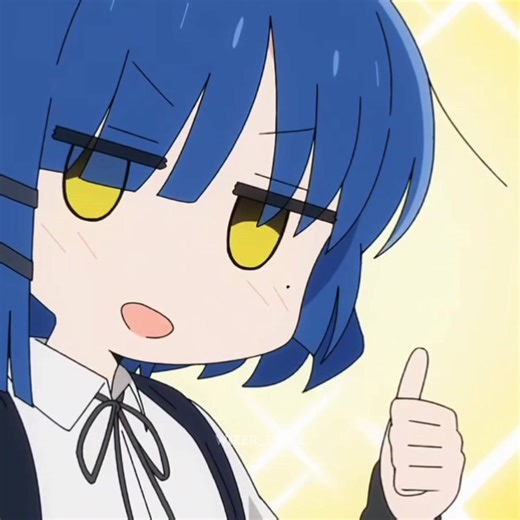 Ryo Yamada Anime Edit Tutorial