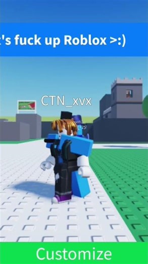 Grab Knife V4#scripting#hacker#roblox#oldestplayer#myht#forsakenroblox