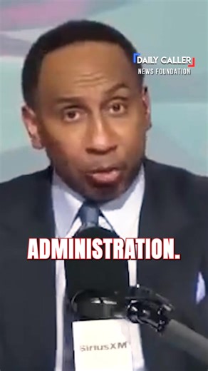 161K views · 9.1K reactions | Stephen A. Smith FLIPS OUT Over Epstein Files | American Voices | Facebook