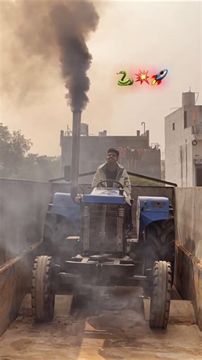 Rohit bhai or Sonalika 60rx🔥#nishudeshwal#rohitdeshwal#modifiedtractor#tractorstunt#tochanking#viral