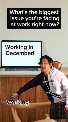 This is the biggest problem! #workhumor #funny ☕️ LINK IN BIO to keep the laughs coming 🙏 💙