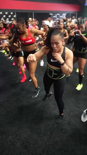 3.7K views · 37 reactions | ‼️Its going TF DOWN TONIGHT‼️ Every Tuesday @finaotraining at 7:15pm [Link In Bio] ️ Streaming Available on the @heatxtreme App [Link In Bio] | Heatxtreme | Facebook