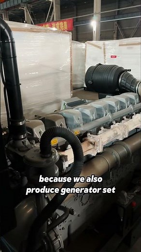 Full load testing for 3kW to 6000kW load bank