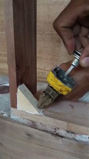 install table corner protectors #shorts