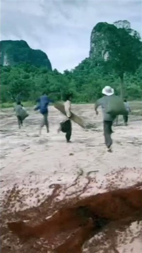 chaines vidieo explained sort vidieo part2 nohid drm short#