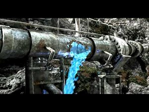 Sacred 2 Intro Cinematic [HD]