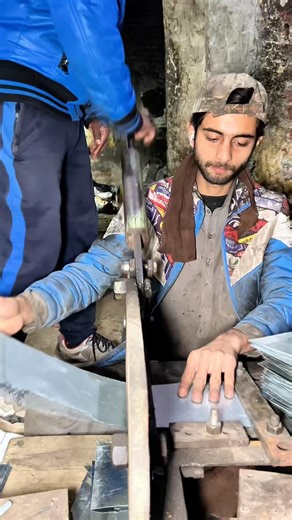 How LCD / LED TV Wall Mount Brackets Are Made | Flat Panel Manufacturing