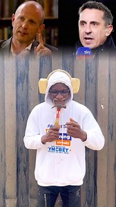 162K views · 5.3K reactions | Manchester United vs Arsenal “Arsenal...