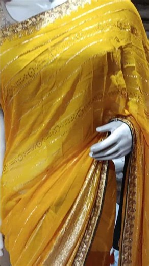 new designer sadi Sadi super Sadi mast Sadi net ki designer